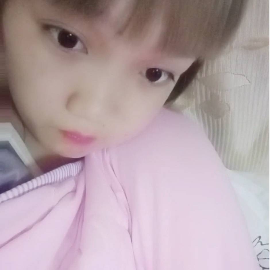 中阿雙方達成一致，F-16戰機或將進入中國境內，美日眼睛都直了！