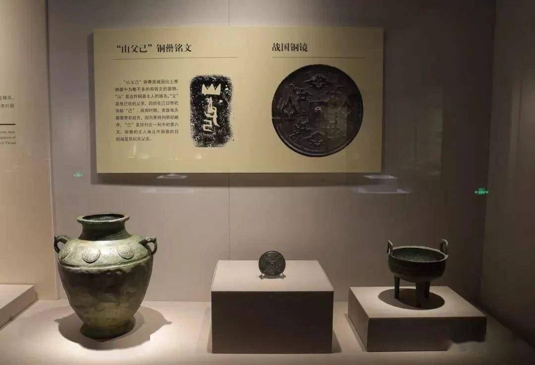 古羌传奇好玩吗,古羌传奇好玩不 古羌传奇好玩吗,古羌传奇好玩不