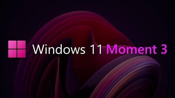 Win10寿终正寝！微软发布Windows 11大更新：ChatGPT加持