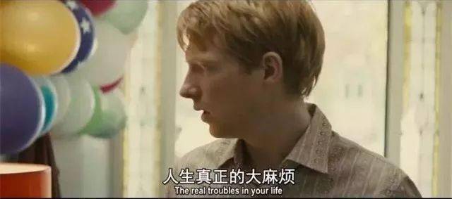 2020轩辕传奇11个职业哪个厉害,轩辕传奇11个职业哪个厉害一点 2020轩辕传奇11个职业哪个厉害,轩辕传奇11个职业哪个厉害一点