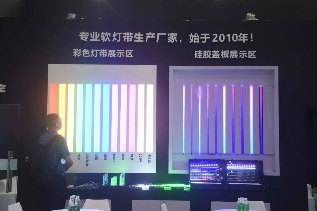 文章配图-47