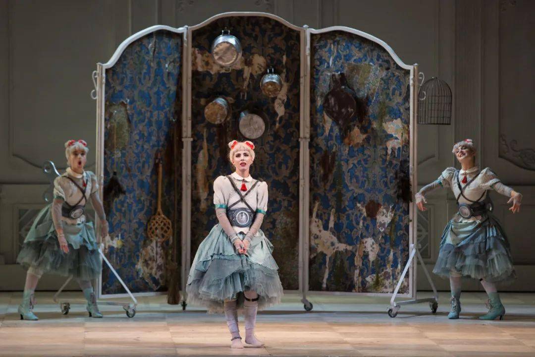 �����ô���������?