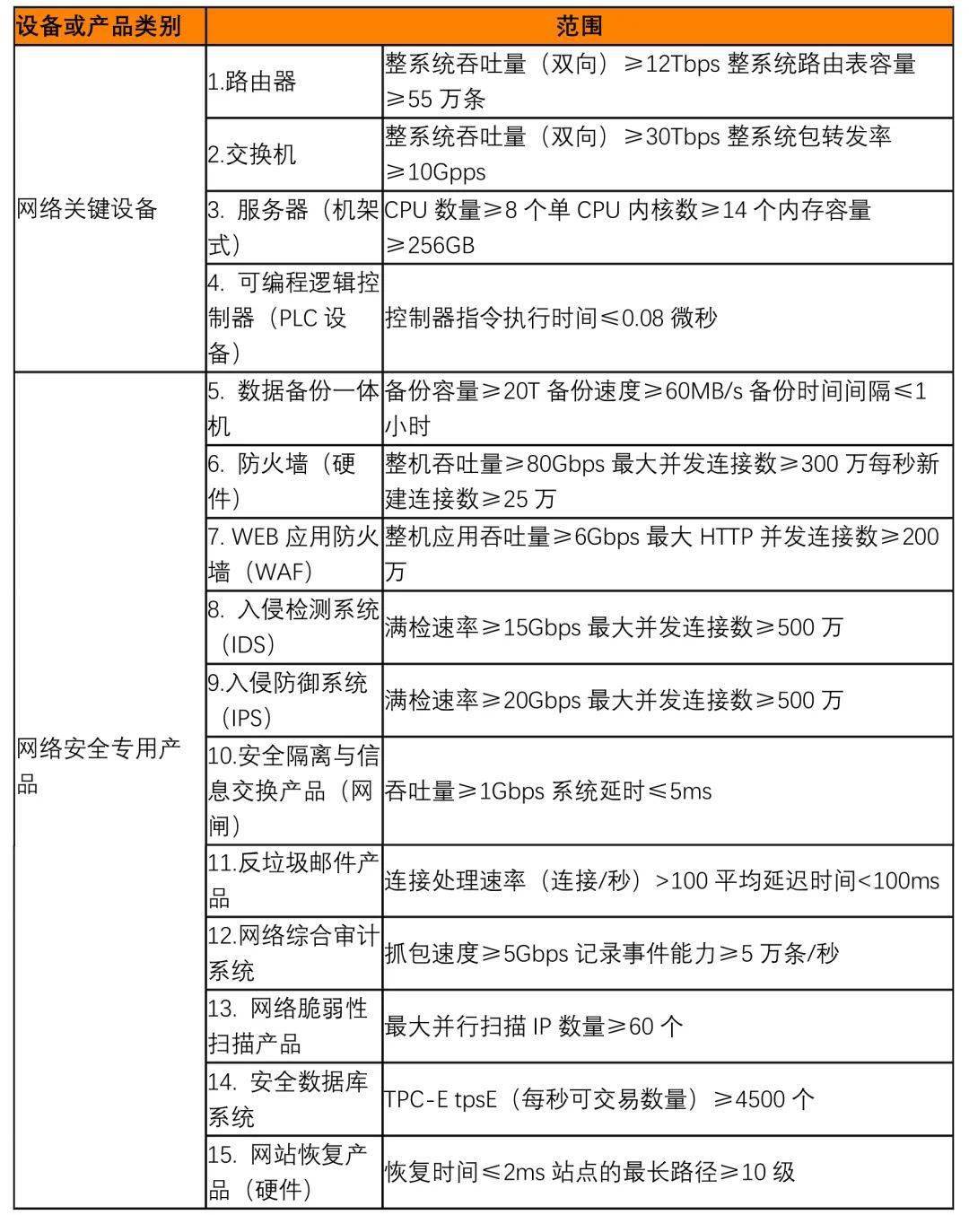 文章配图-5