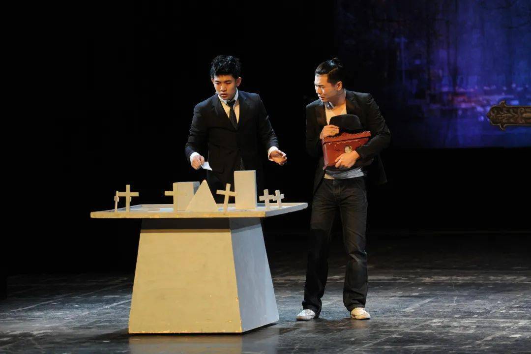 ����������������û���������黨,��!����ȥ������ɽ���ϴ�һ��!