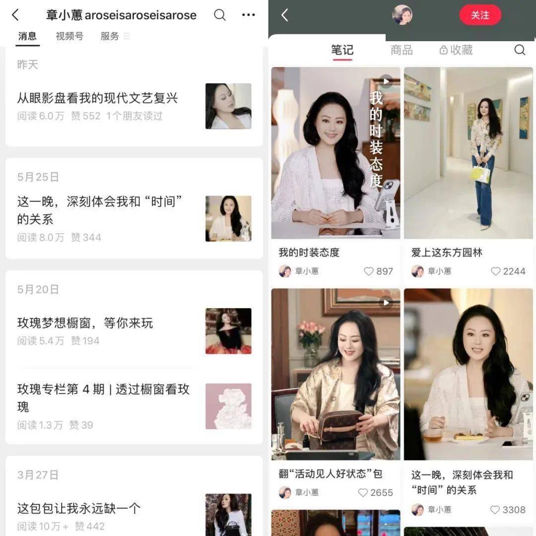 文章配图-30