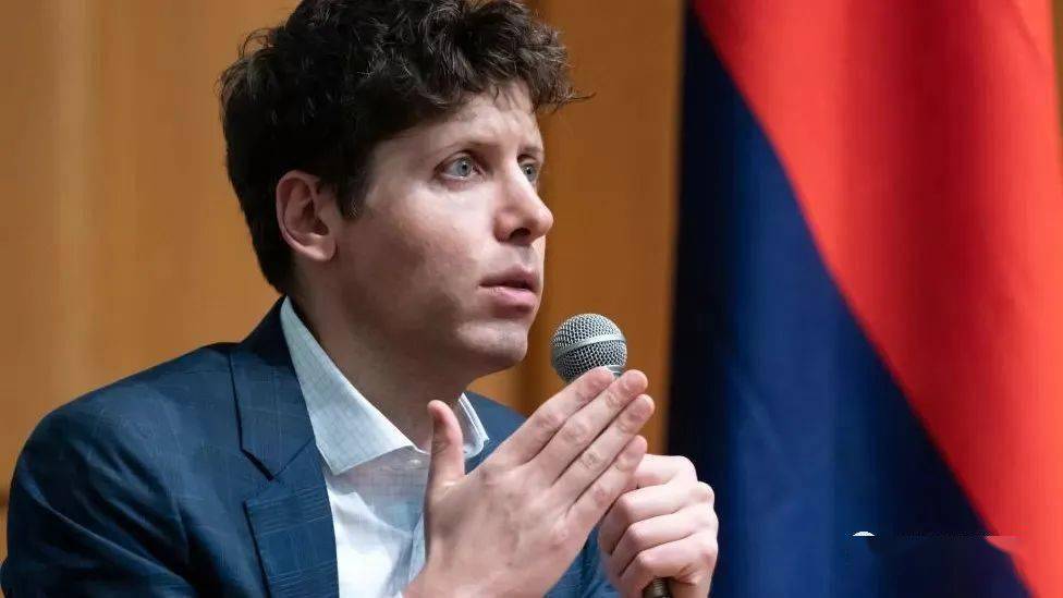 揭秘OpenAI进军伦敦!英国最大水务公司与李嘉诚豪掷巨资大事件,房产市场波动?西二区新盘热卖与名 揭秘OpenAI进军伦敦!英国最大水务公司与李嘉诚豪掷巨资大事件,房产市场波动?西二区新盘热卖与名