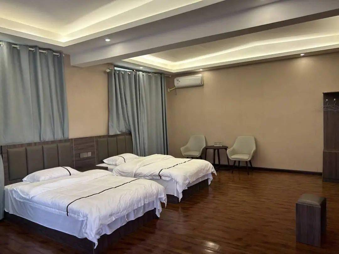 攀西芒果产业发源地 崛起了一座“吃阳光饭”的“零碳村”(图5)