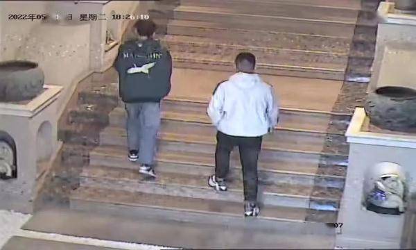 “团灭”！涉及昆明多家洗浴中心丨昆明惨案大事件