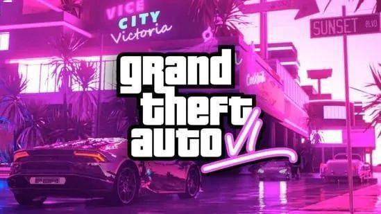 正式公开｜入侵《GTA6》黑客被认为具有精神问题 无法接受判决九游会真人游戏第一品牌庆祝40周年！任天堂「红白机」FC纪念(图3)