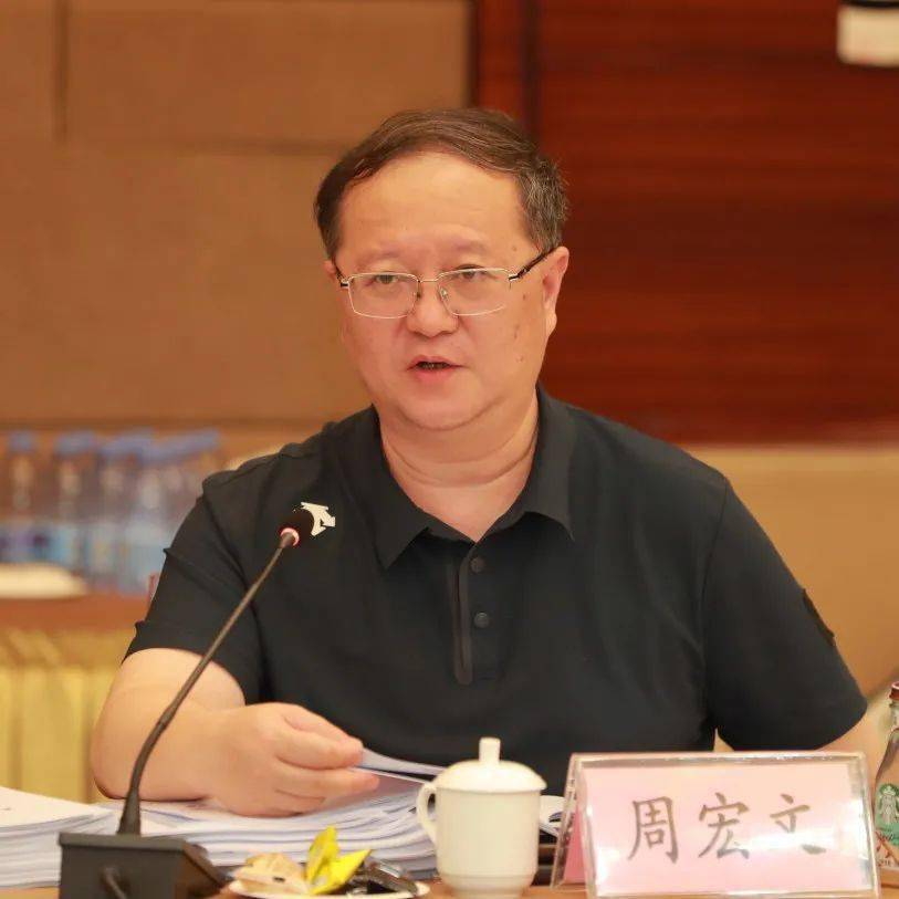 第PP电子 游戏七届“城垣杯·规划决策支持模型设计大赛”专家观点(图10)