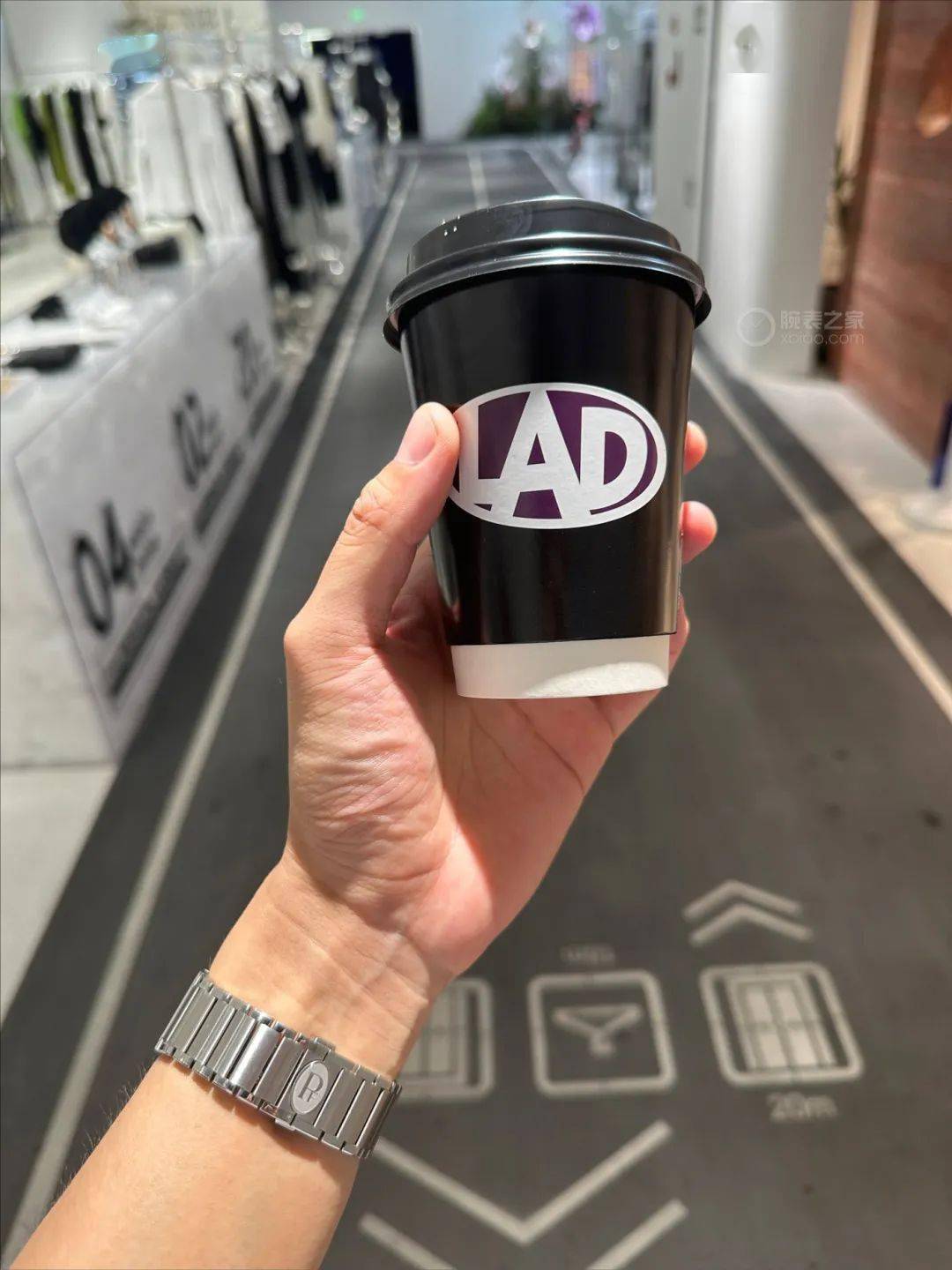 �������������Ʒ�Ƶ��ֱ�,��񱻴���