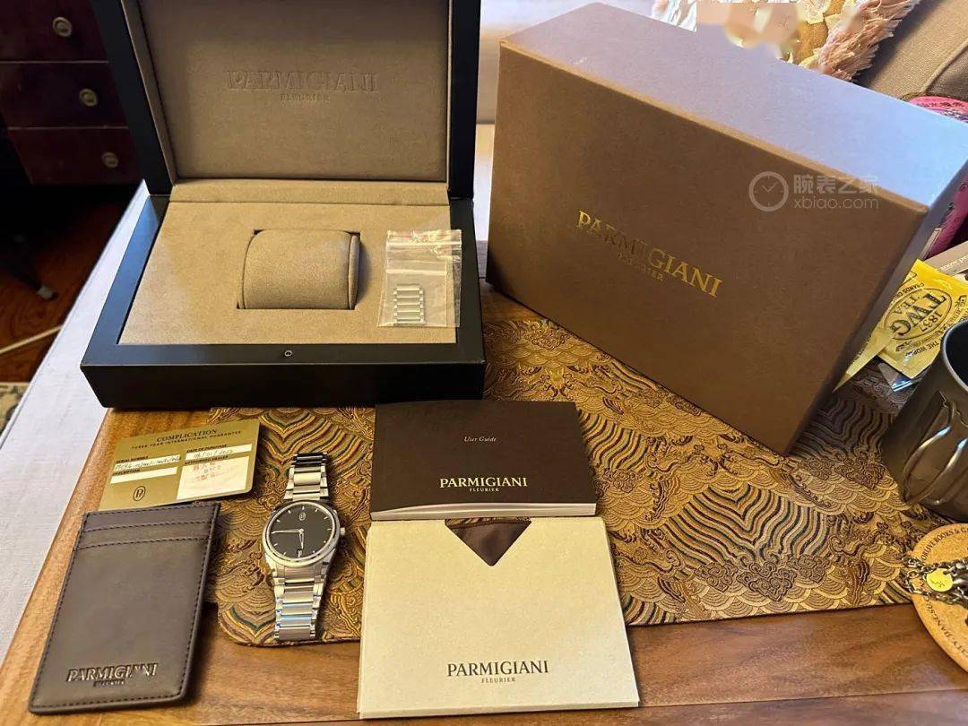 �������������Ʒ�Ƶ��ֱ�,��񱻴���