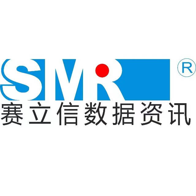 米芝莲侵权米其林判罚1000万元天价赔偿 商标 上海 注册