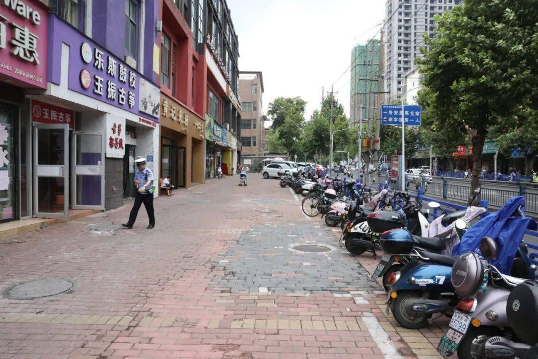 长青路整治前整治后长青路整治前整治后长青路整治前整治后长青路整治前