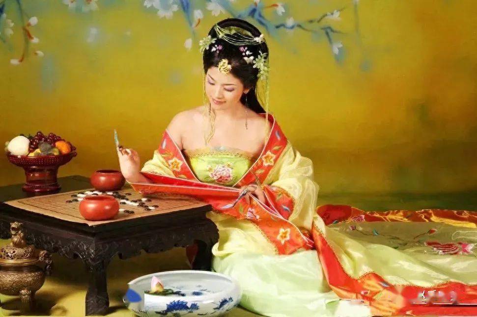 “女子无才便是德”，事实真是这样？可能我们误会古人了