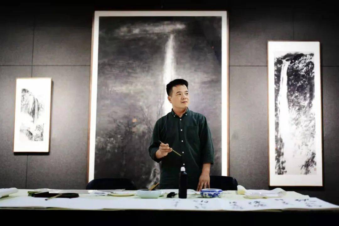 文章配图-31