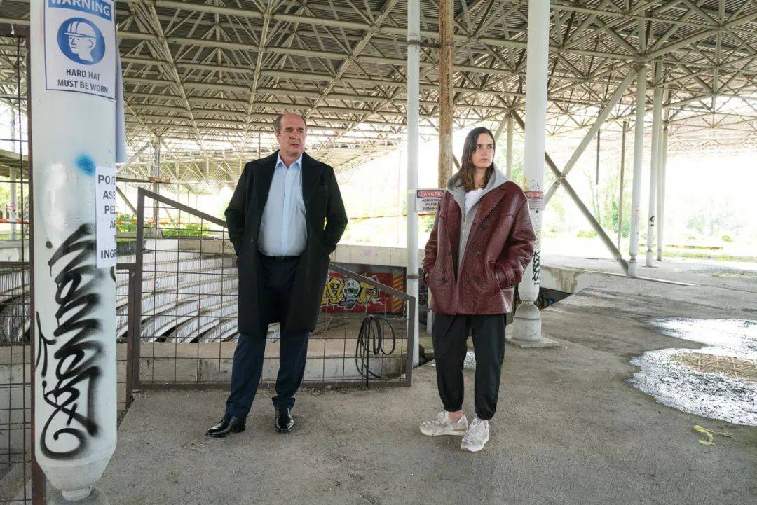 ���ܶ�̬ | ������������ȫ��Ʒ�ƴ�����,Tiffany Lock ROS������...