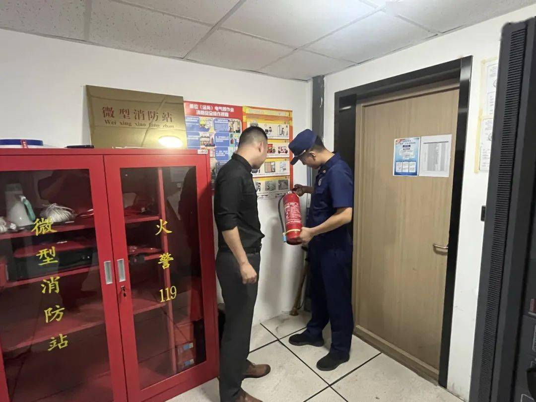 文章配图-2