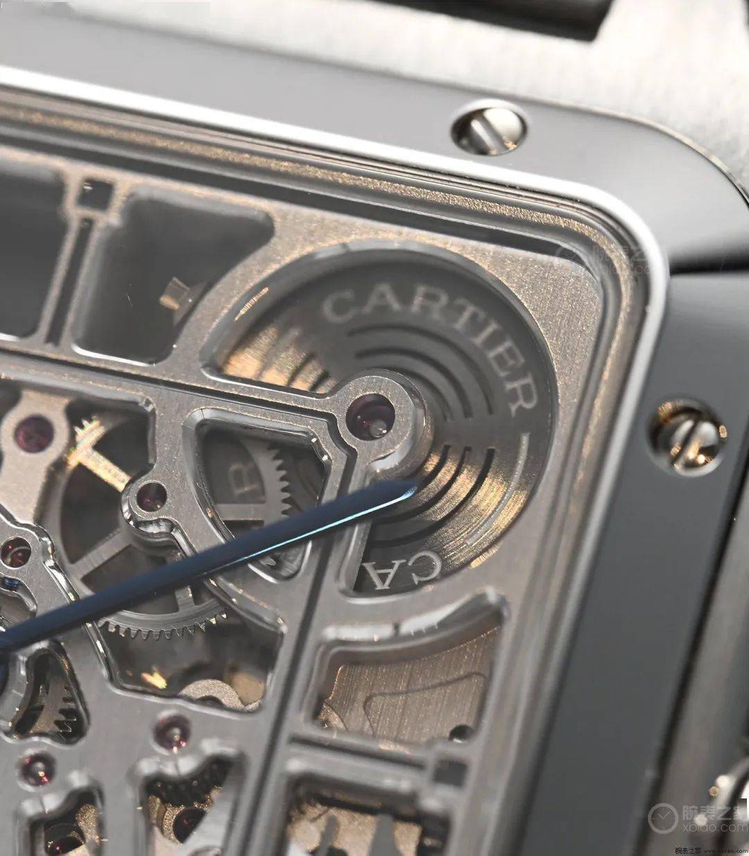 Ϊʲô�����ǵ����ſ�߶˿��ֵ�����֣�