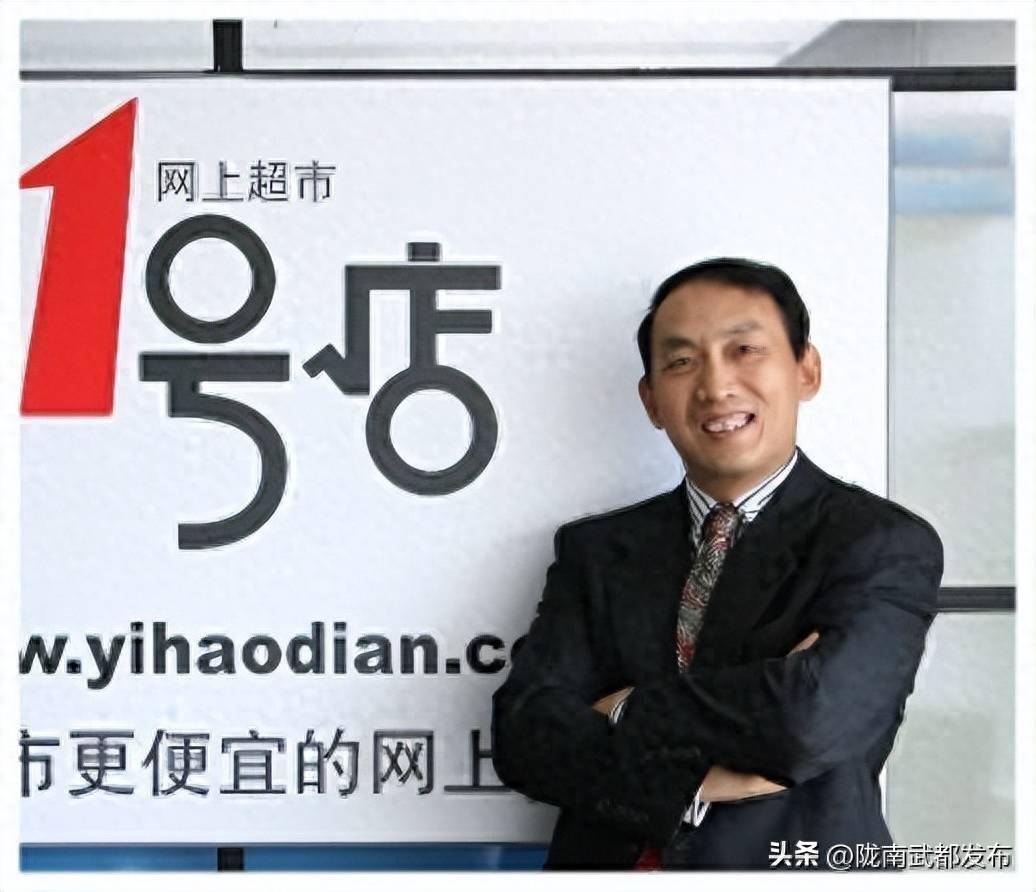 8个曾经爆红，如今却没落的网站！除了天涯、人人，你还知道几个