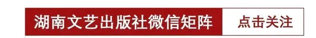 《请画一下爱2》 ShurAn舒然插画展：总有一个瞬间，让我们热泪盈眶