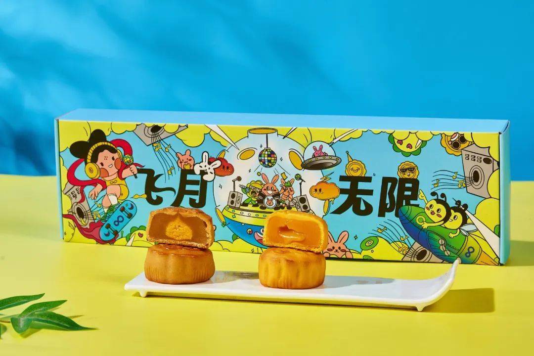 文章配图-112