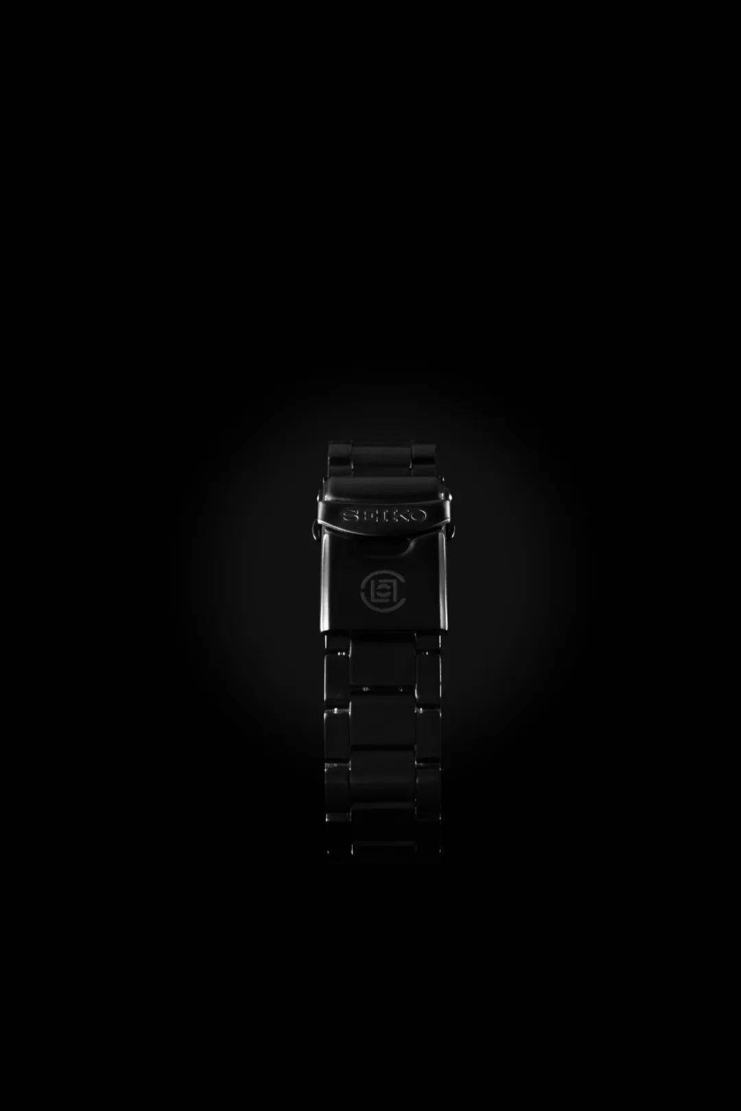 CLOT ��SEIKO ����,�����Ƴ�5 SPORTS ϵ���������