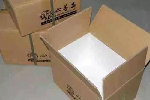 证书和硬币卡册如何保养?PG电子麻将胡了纪念币(图2) 证书和硬币卡册如何保养?PG电子麻将胡了纪念币(图2)