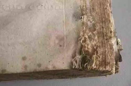 证书和硬币卡册如何保养?PG电子麻将胡了纪念币(图3) 证书和硬币卡册如何保养?PG电子麻将胡了纪念币(图3)