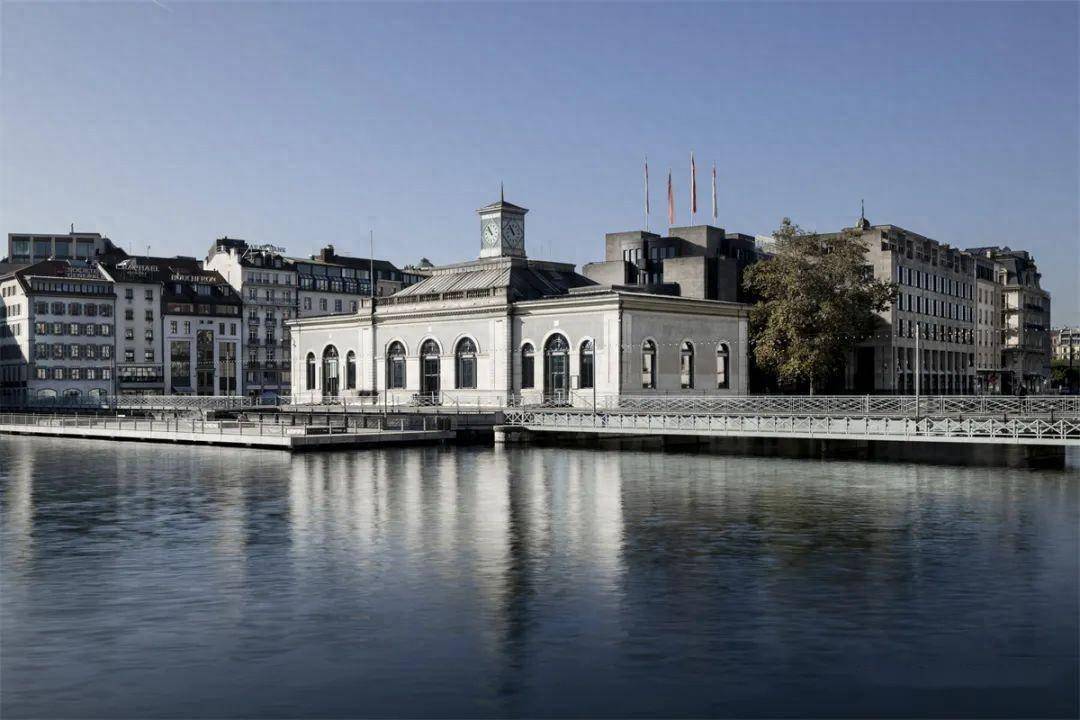 �����ĸ߼��Ʊ�,Ӧ����ʲô����?