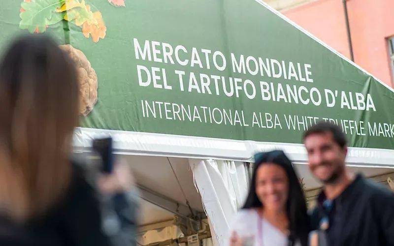 ��93�찢���͹��ʰ���¶��