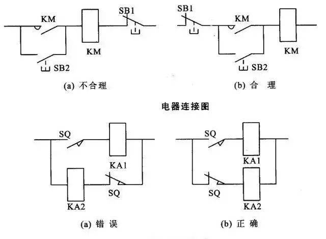 文章配图-24