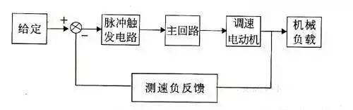 文章配图-32