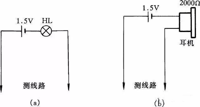 文章配图-57