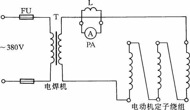 文章配图-61