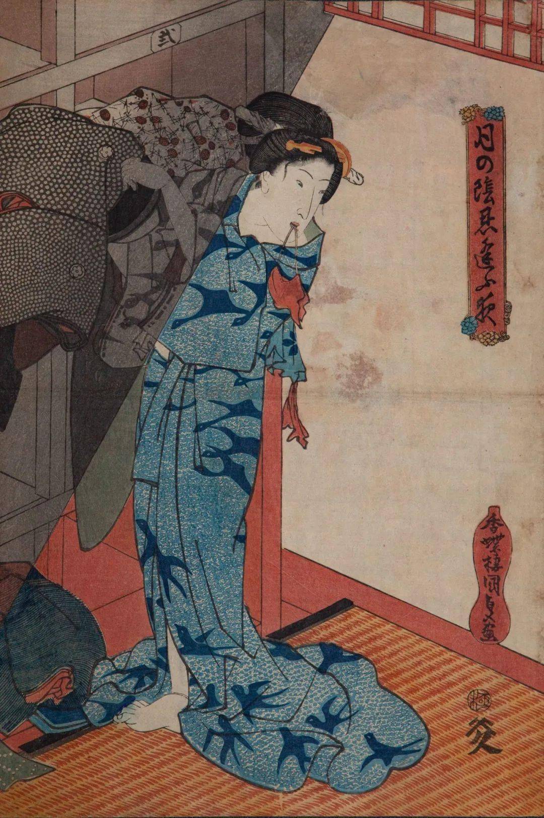 文章配图-380