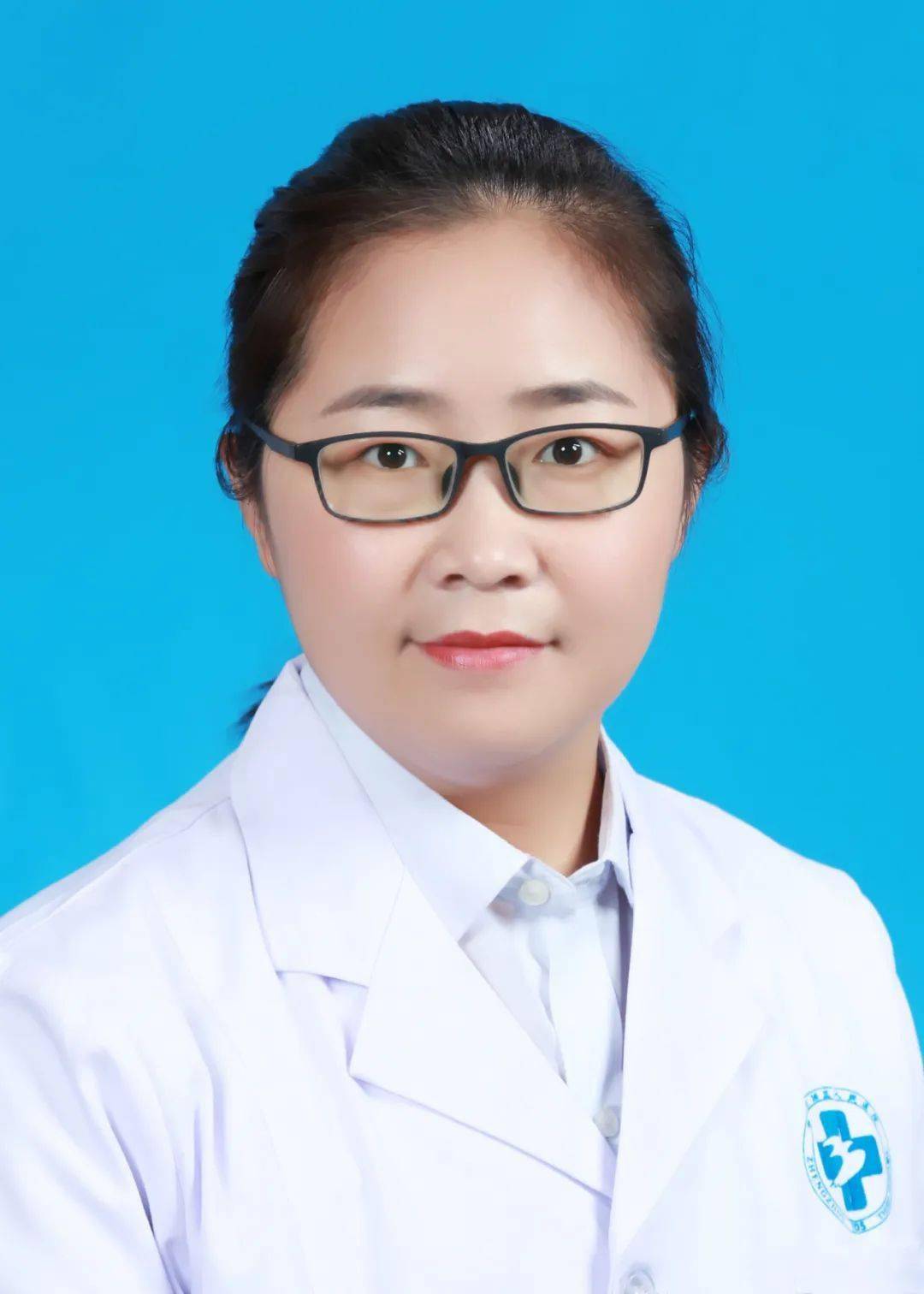 13岁确诊，27岁进ICU，你还觉得它离你很远吗？