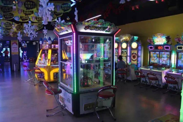 嗨玩!19.9元抢领展金橘动漫50个币,嗨耍N多项目~