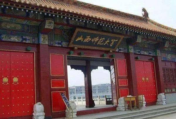 文章配图-3