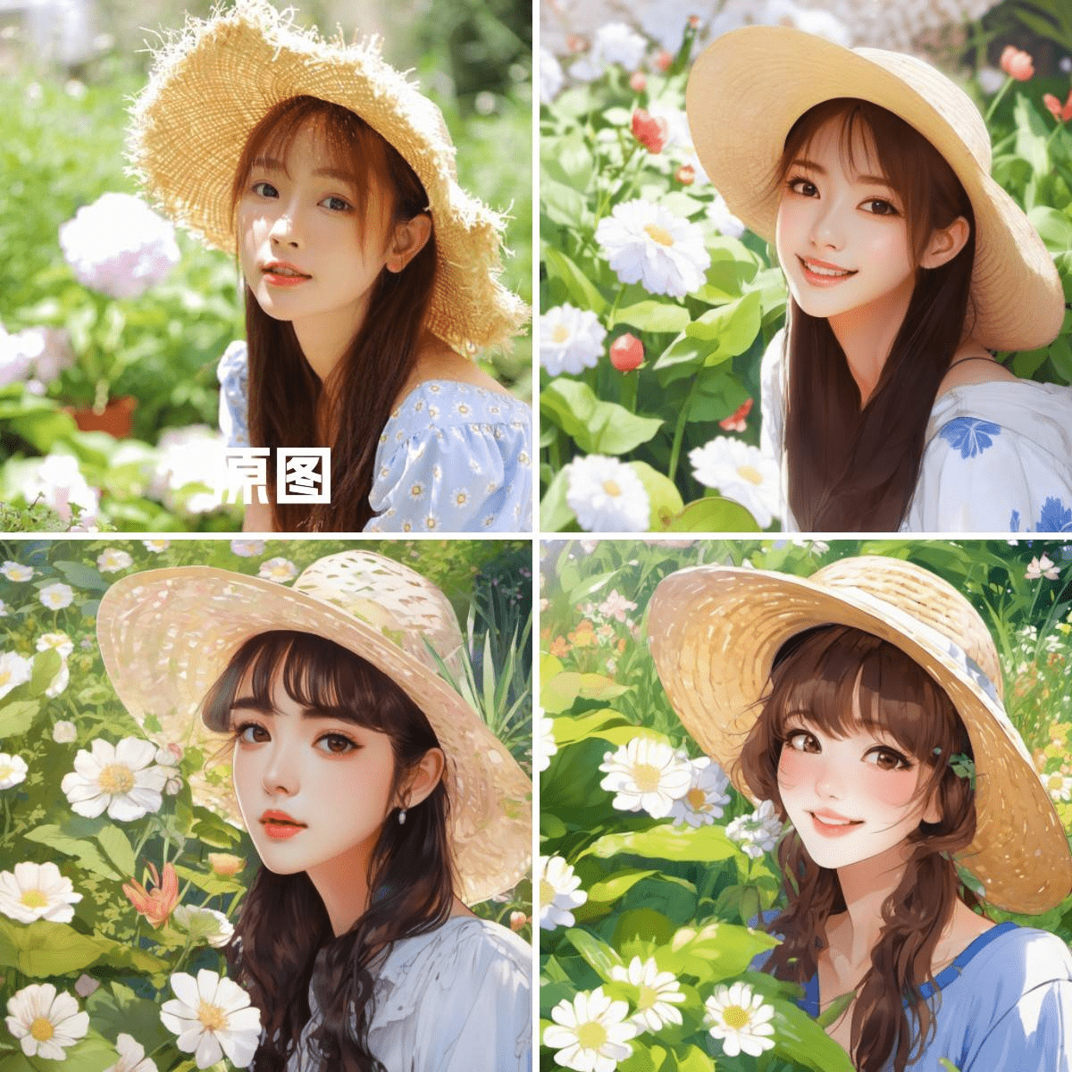2023年最受欢迎的中秋节手机壁纸大全