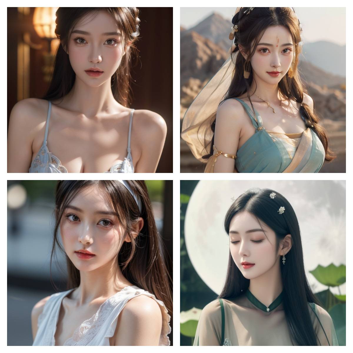 2019年度欧美动作大片，全程高能，让你热血沸腾！