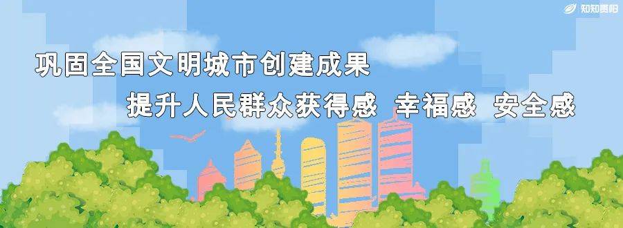 文章配图-35