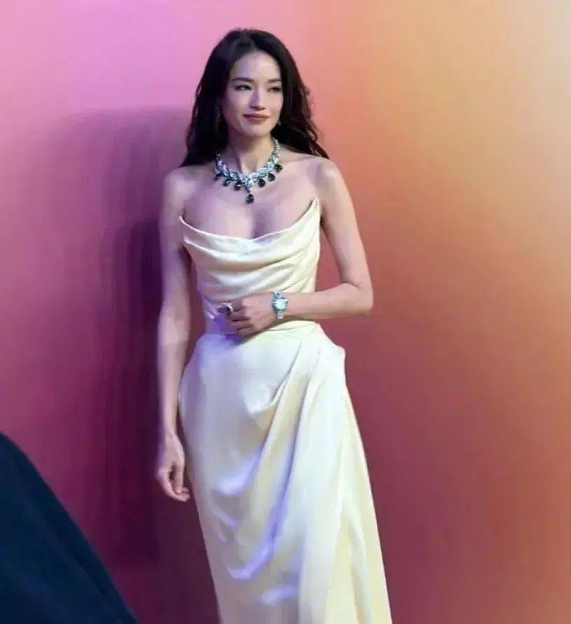 ��俲μӱ���������,�ܾ��������ܲ���첲§��,����:�¿���?