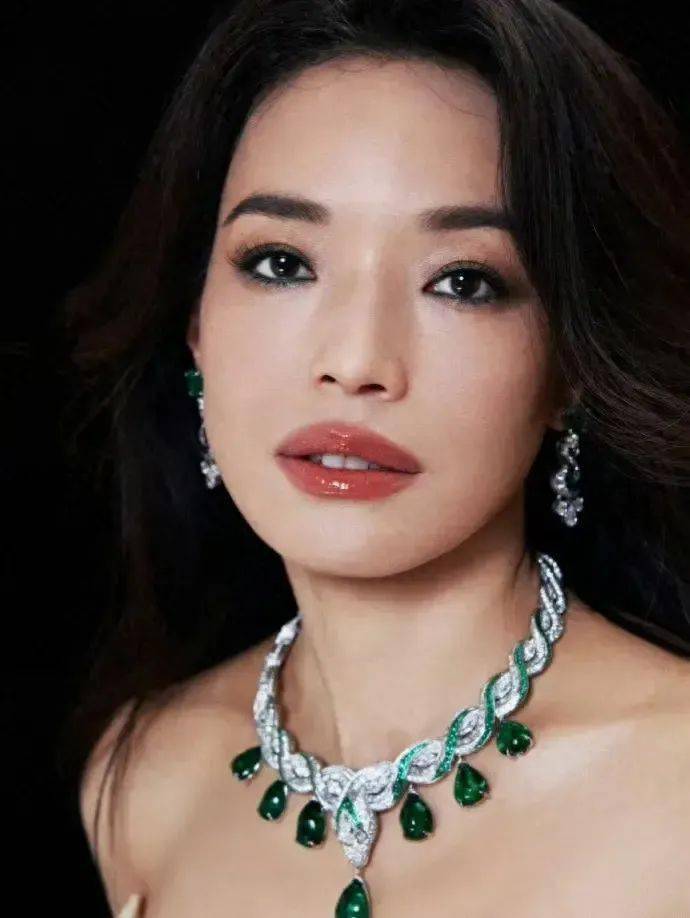 ��俲μӱ���������,�ܾ��������ܲ���첲§��,����:�¿���?