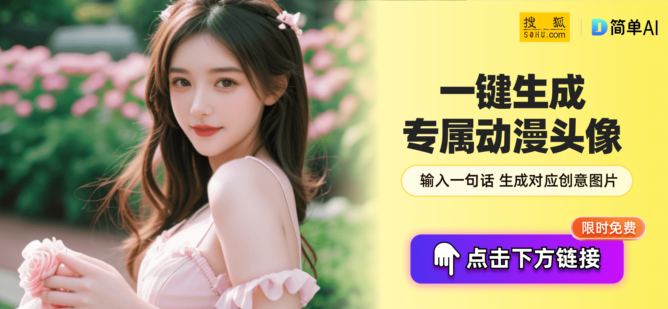 美女检察长李钰援疆干部，为新疆代言
