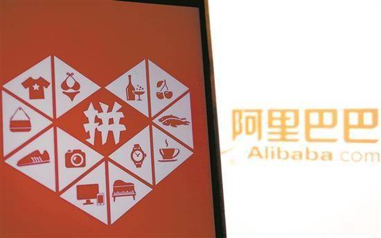 2023年互联网十大事件，哪一件最戳中你？