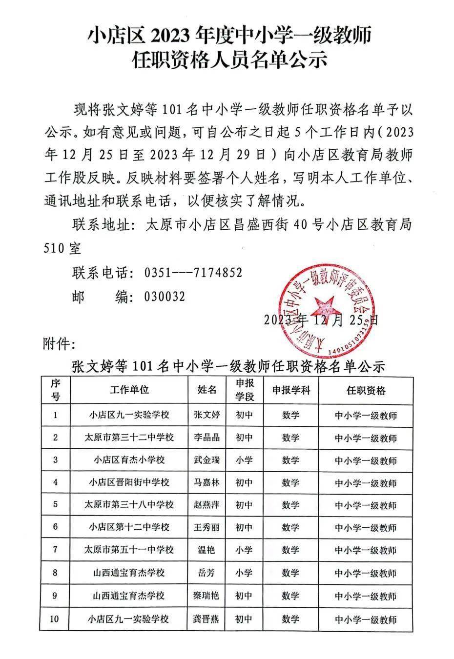 太原五一小学收入证明 来自搜狐网