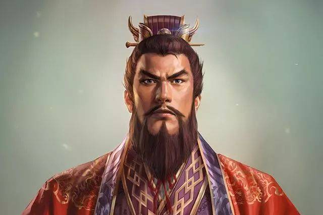 原创 梁翼:东汉最跋扈的外戚 敢废立皇帝的跋扈将军 也是怕老婆出了名