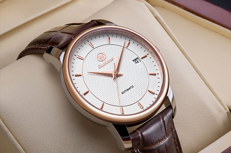 宝航名表产品集合