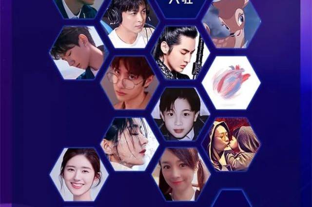 骨朵排行_骨朵热度排行“大洗牌”,杨幂排名靠后,榜首至今无法超越